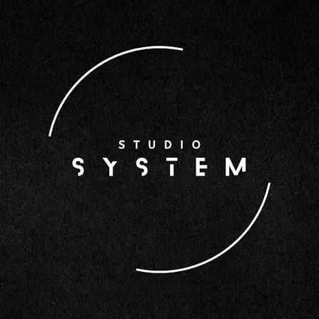 Logo Studio System
